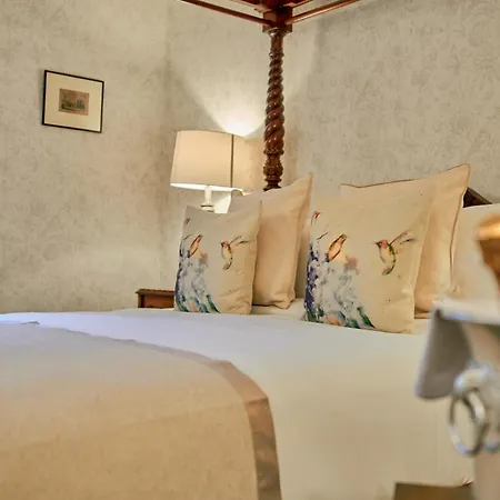 Otel Seaview House 4*