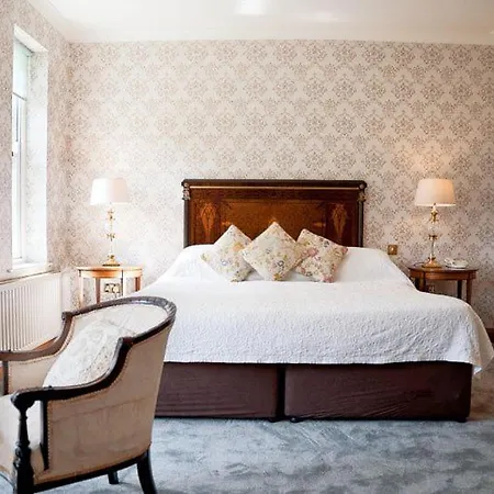 Otel Seaview House 4*